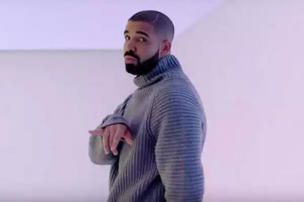 Photos: Drake Buys His Neighbors House After They Complained About His Loud Parties